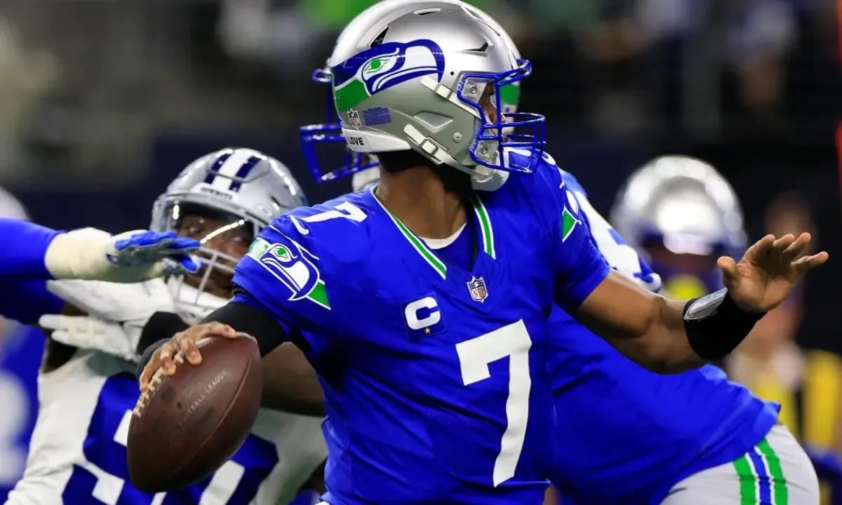 geno tank